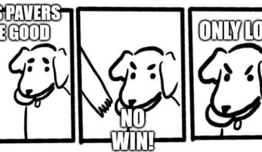 In light of our recent win streak I feel compelled to post this again