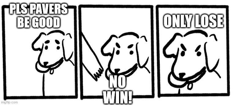 In light of our recent win streak I feel compelled to post this again