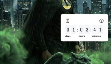 Grant is most likely playing tomorrow it seems