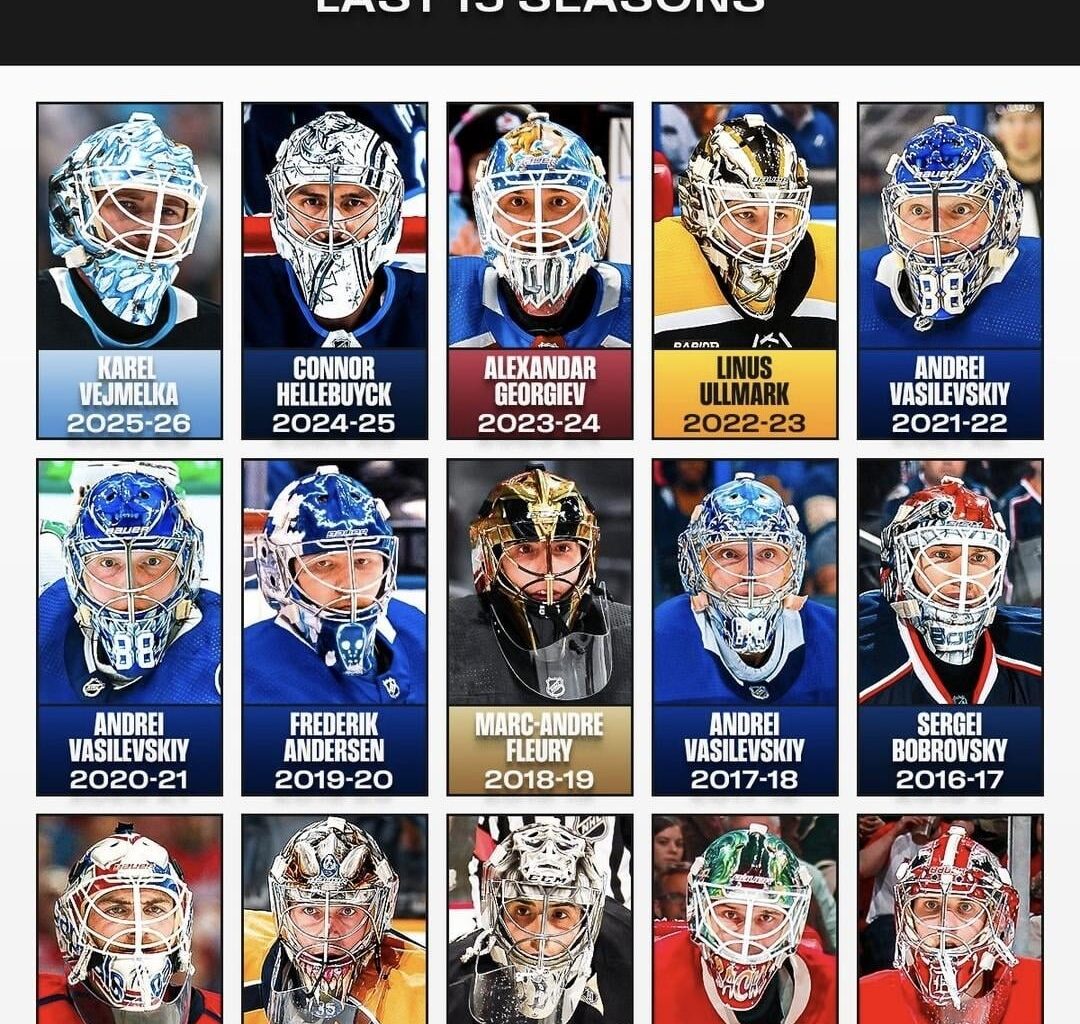 You Veggie haters been real quiet lately 👀