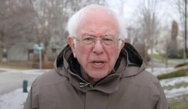 Yearly Brady Tkachuk Proposal