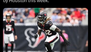 Bringing in a presumably pissed off player to get as much intel as possible on the defensive gameplan of his former team. I see you, Vrabs.