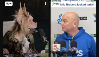 Any MtG crossover here? My algorithm worked overtime to serve me this gem. Who on the roster = Squen?