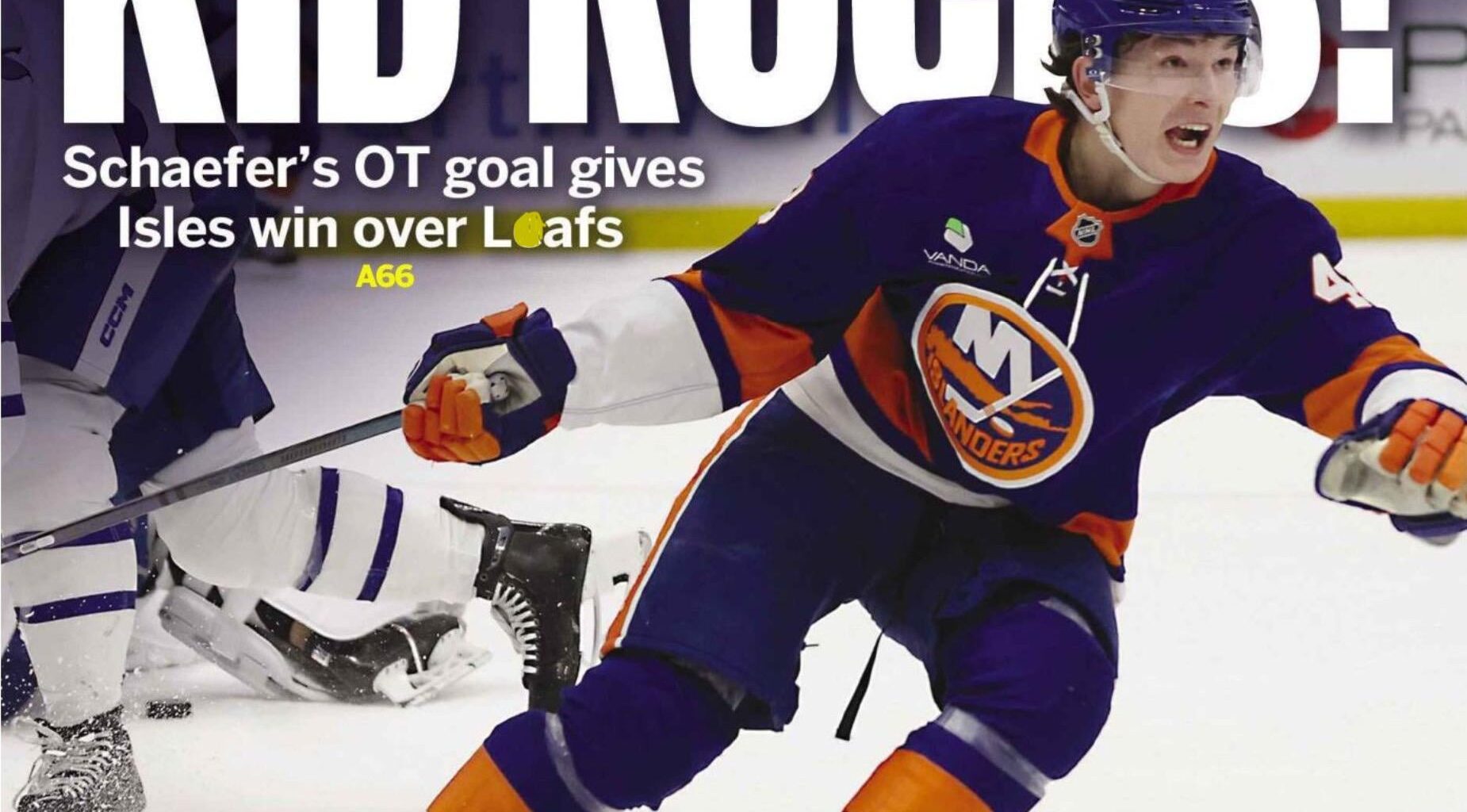 His Excitement is Priceless