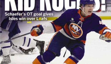 His Excitement is Priceless