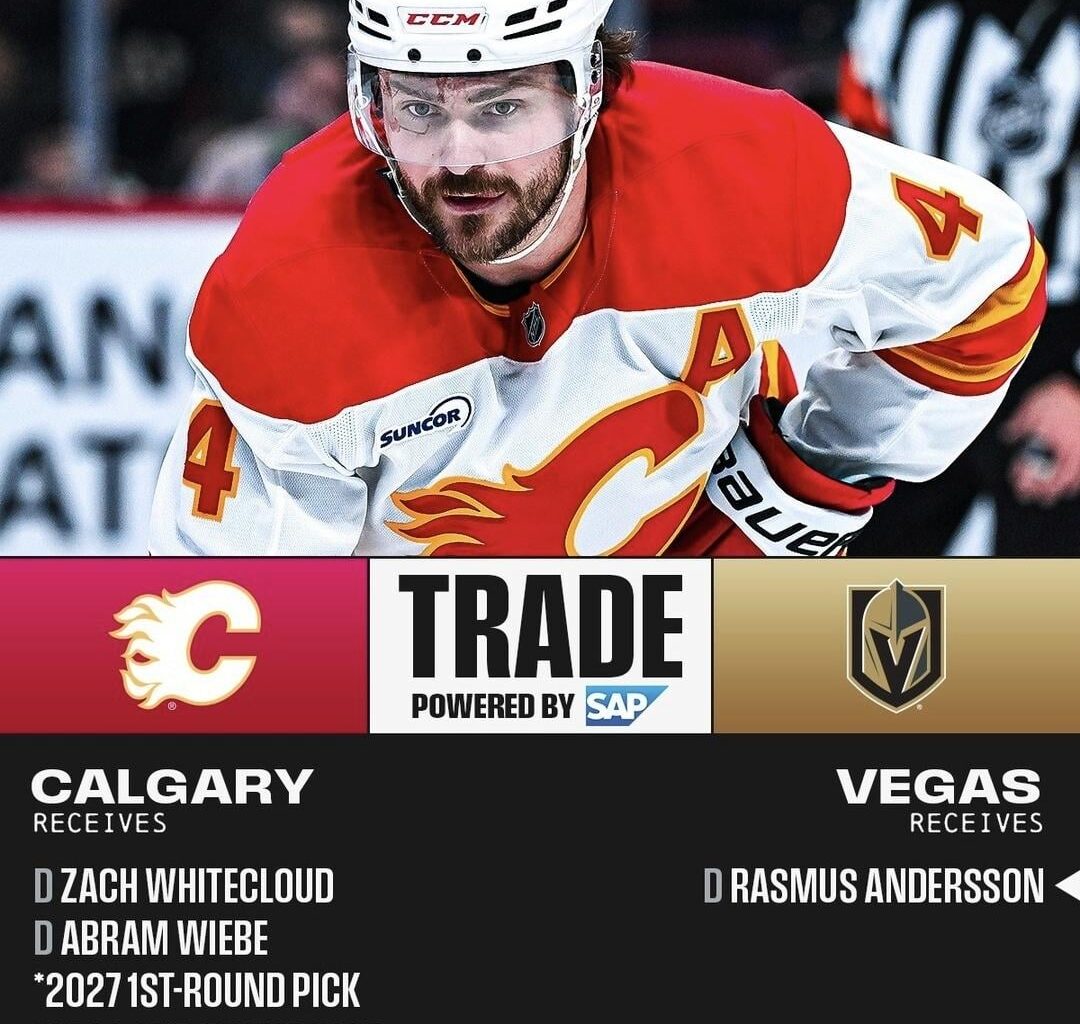 What you guys think of this trade