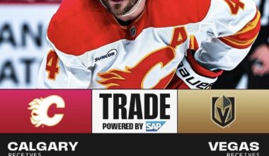 What you guys think of this trade