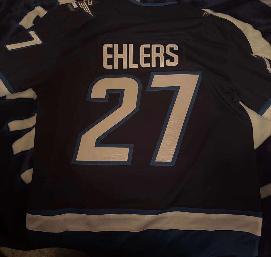 Couldn’t say no to $117 after tax and 50% off discount