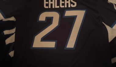 Couldn’t say no to $117 after tax and 50% off discount