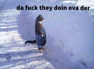 Philip Rivers could be the next head coach in Buffalo??