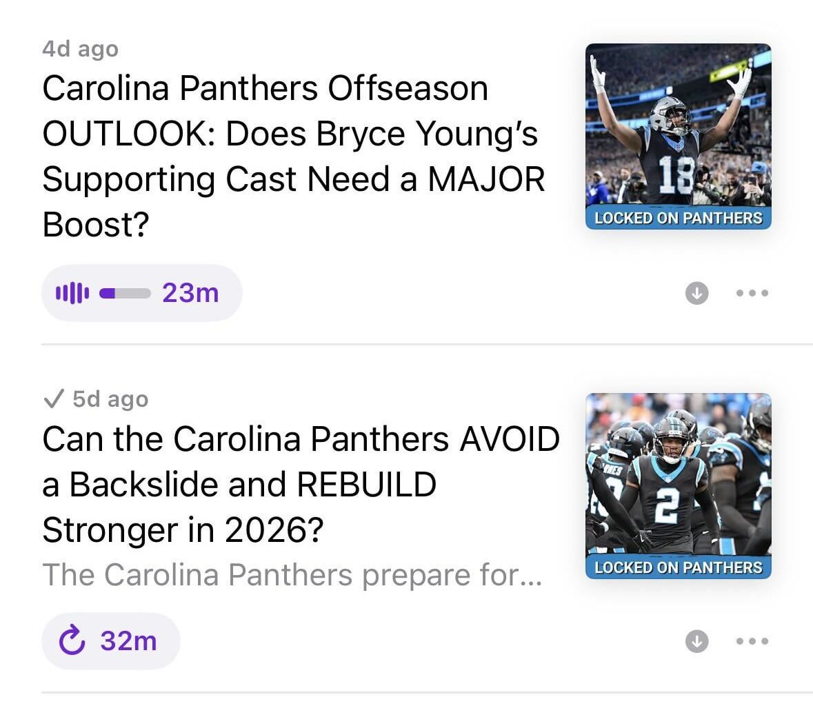 Good breakdown of the team needs and cap space
