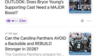 Good breakdown of the team needs and cap space