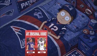 I need Sunday to come fast