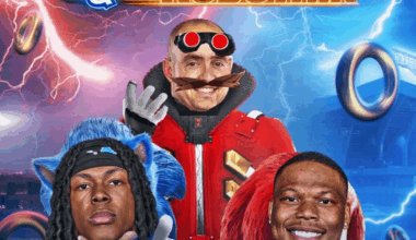 The NFL might be cooked