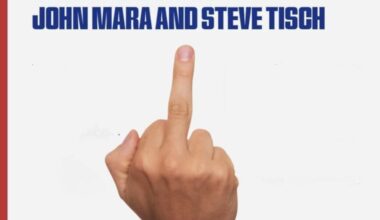 The statement, translated