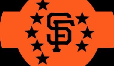 [giantsprospects] In the last 10 months, San Francisco Baseball Associates LLC has sold 11%-12% of the team for an estimated 350M-450M. I wish every time the 17M to Blake Snell thing is written (pays out this week btw), so is this point.