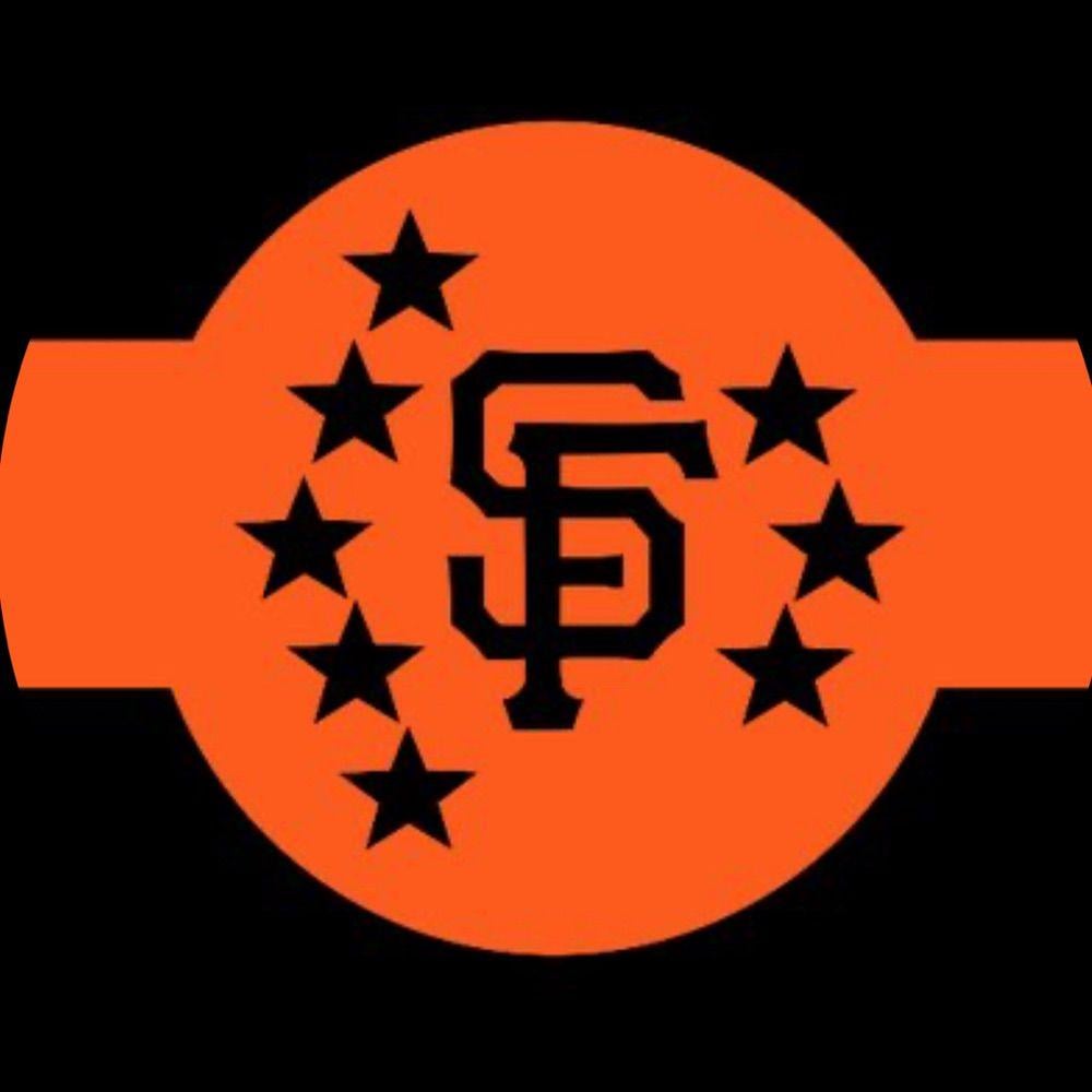 [giantsprospects] In the last 10 months, San Francisco Baseball Associates LLC has sold 11%-12% of the team for an estimated 350M-450M. I wish every time the 17M to Blake Snell thing is written (pays out this week btw), so is this point.