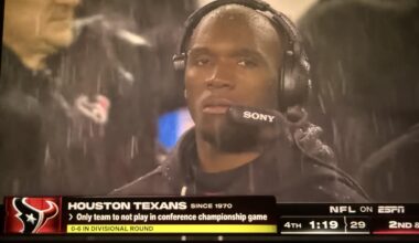 Hey guys check out my new wallpaper