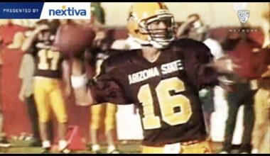 I Herby, unofficially nominate Jake the Snake to be our next Head Coach/GM combo