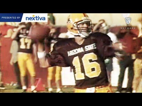 I Herby, unofficially nominate Jake the Snake to be our next Head Coach/GM combo