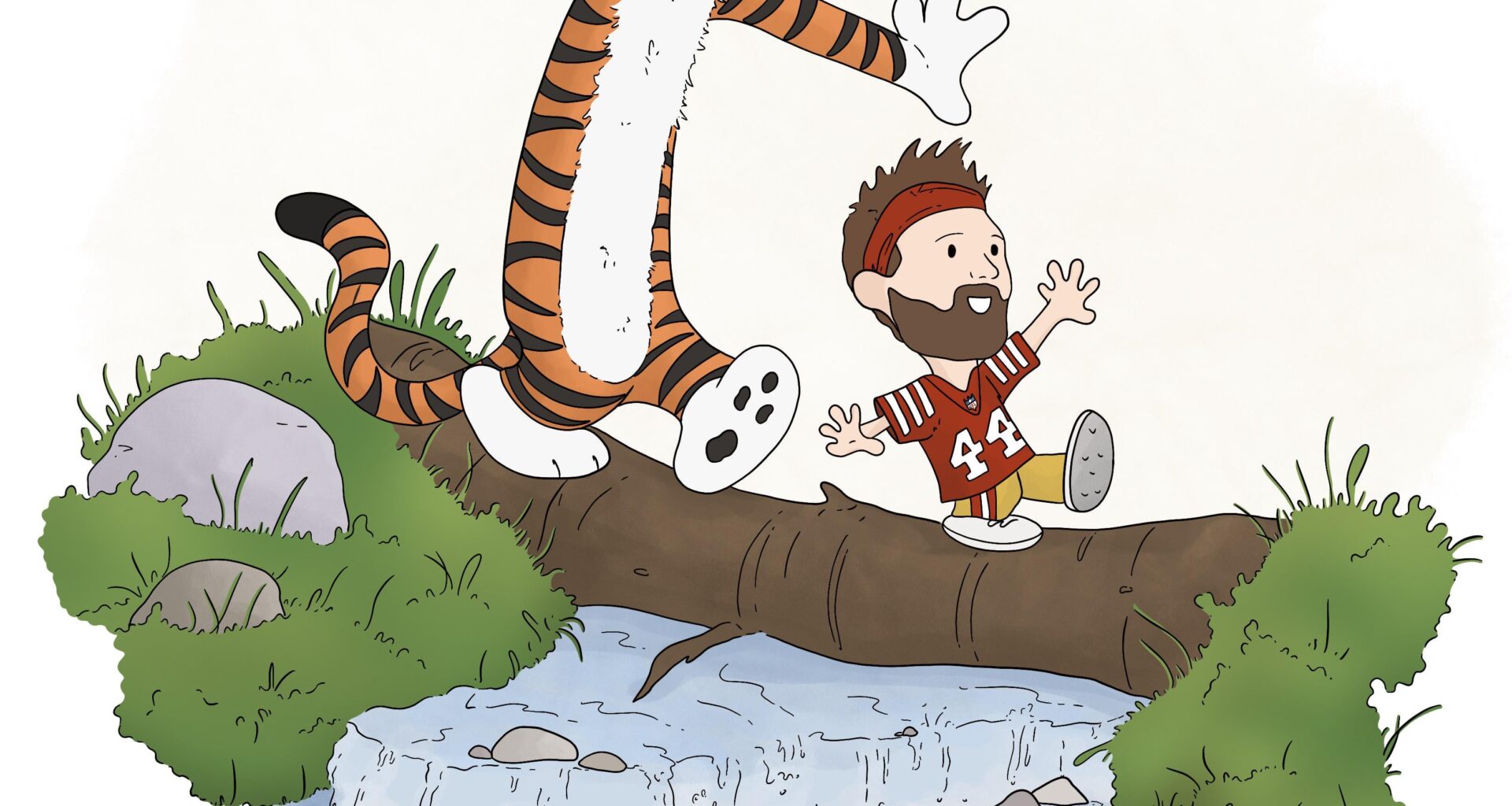 Will my drawings get me to the SB? Day 121