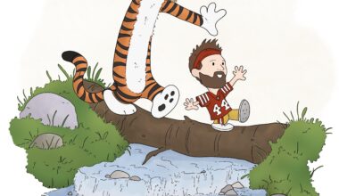 Will my drawings get me to the SB? Day 121