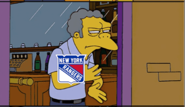 Right about.......nnnnow....