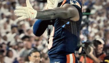 Can someone please explain to me what this means? Very old Pats fan!😂. LFG!!