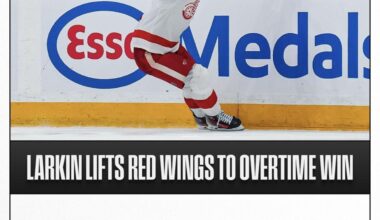 And now imagine how many Sergei would have playing 3 vs 3 ☺️