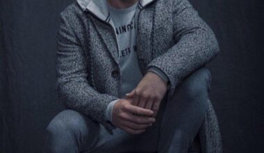 Posting Landy every gameday until his return