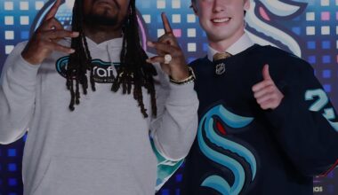 Awesome game, go Seattle!!