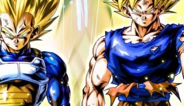 Nickeil Alexander Walker since joining the Hawks