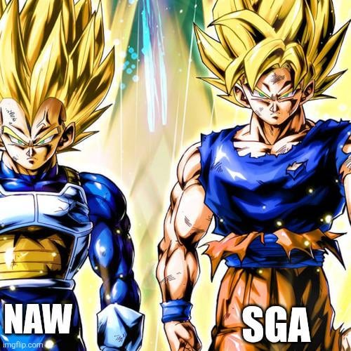 Nickeil Alexander Walker since joining the Hawks