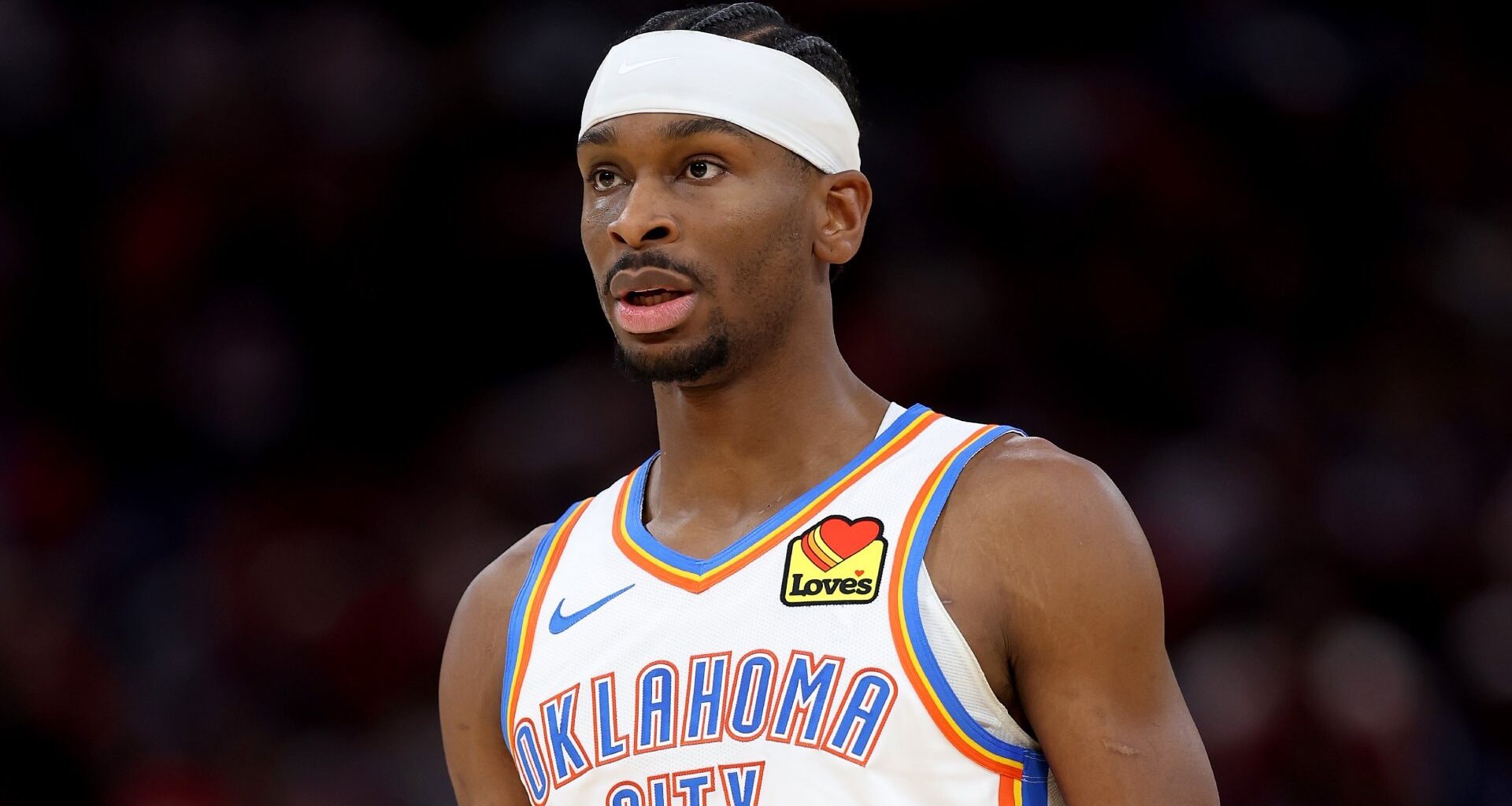 Heat's Bam Adebayo named Bob Lanier Community Assist Award Winner for December