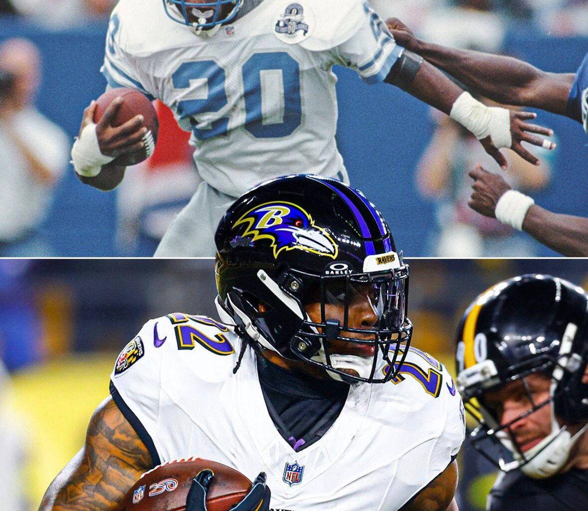 King Henry will always be my favorite