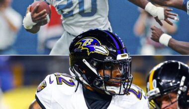 King Henry will always be my favorite