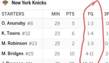 What in the everloving Christ is this offense?