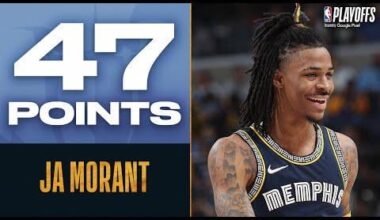 We’re really getting this demon in Milwaukee (copium)