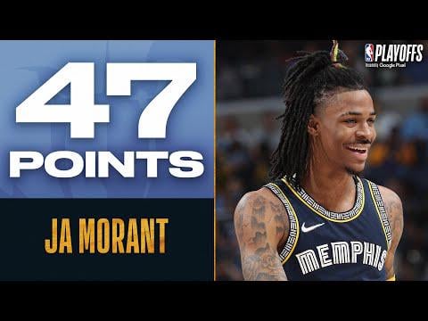 We’re really getting this demon in Milwaukee (copium)