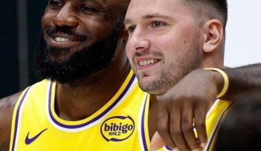 These 2 showed up I dont wanna hear it !