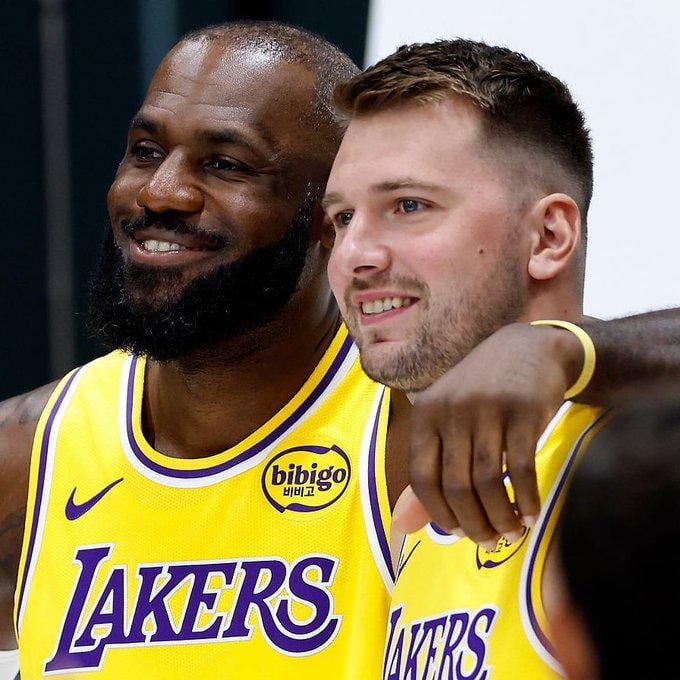 These 2 showed up I dont wanna hear it !