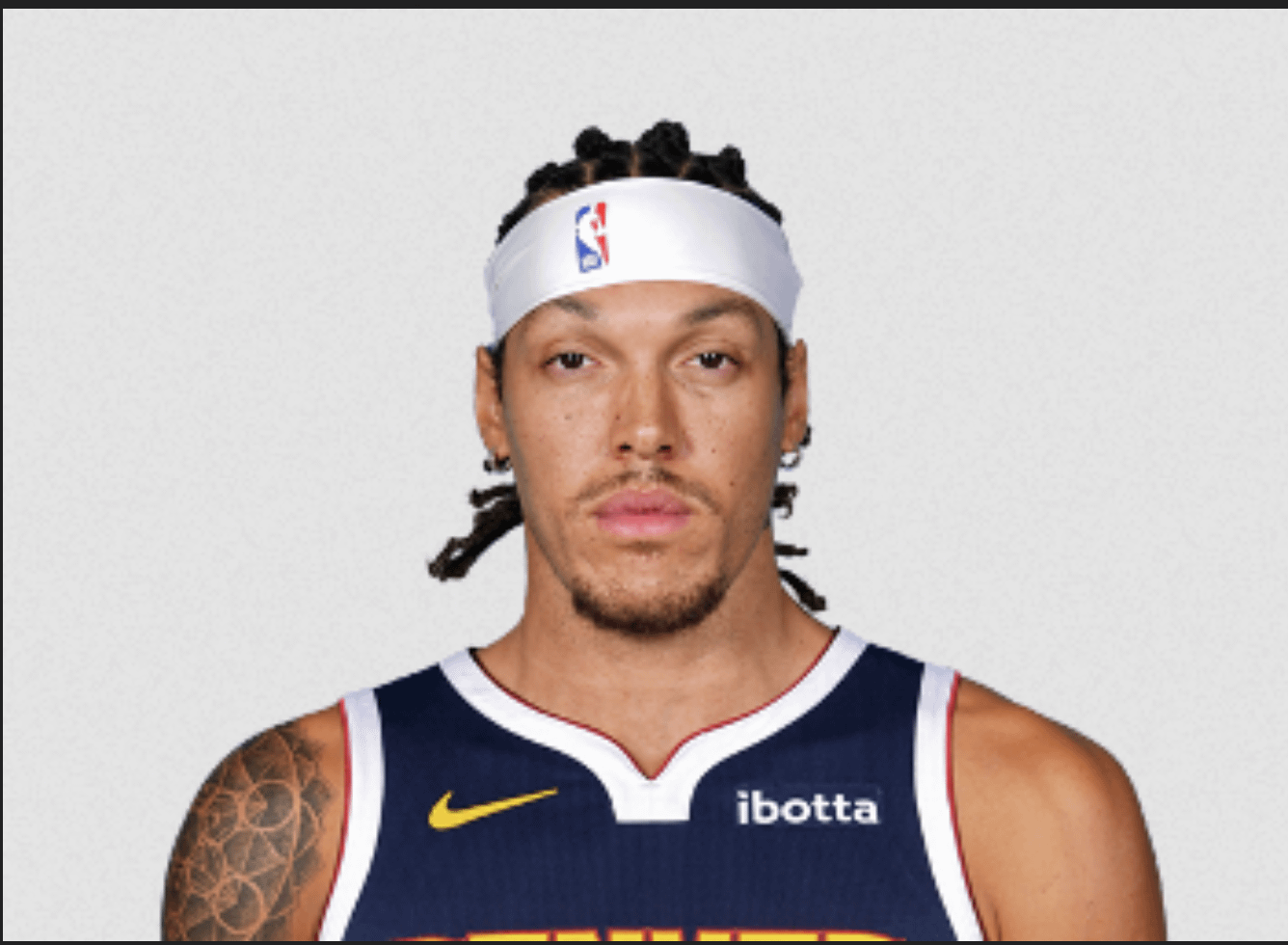 Bubble wrap him until the playoffs at this point. The medical staff was foolish to play him on a back to back given his history of soft tissue injuries.