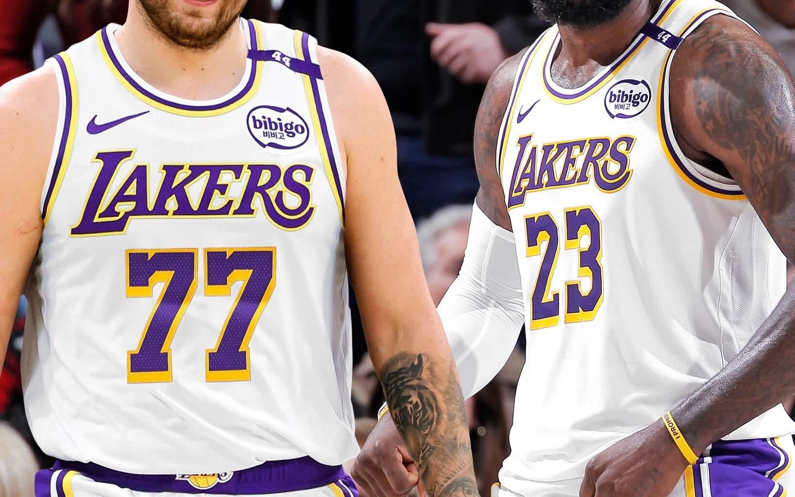 Lakers WIN 🔥🔥🔥