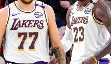 Lakers WIN 🔥🔥🔥