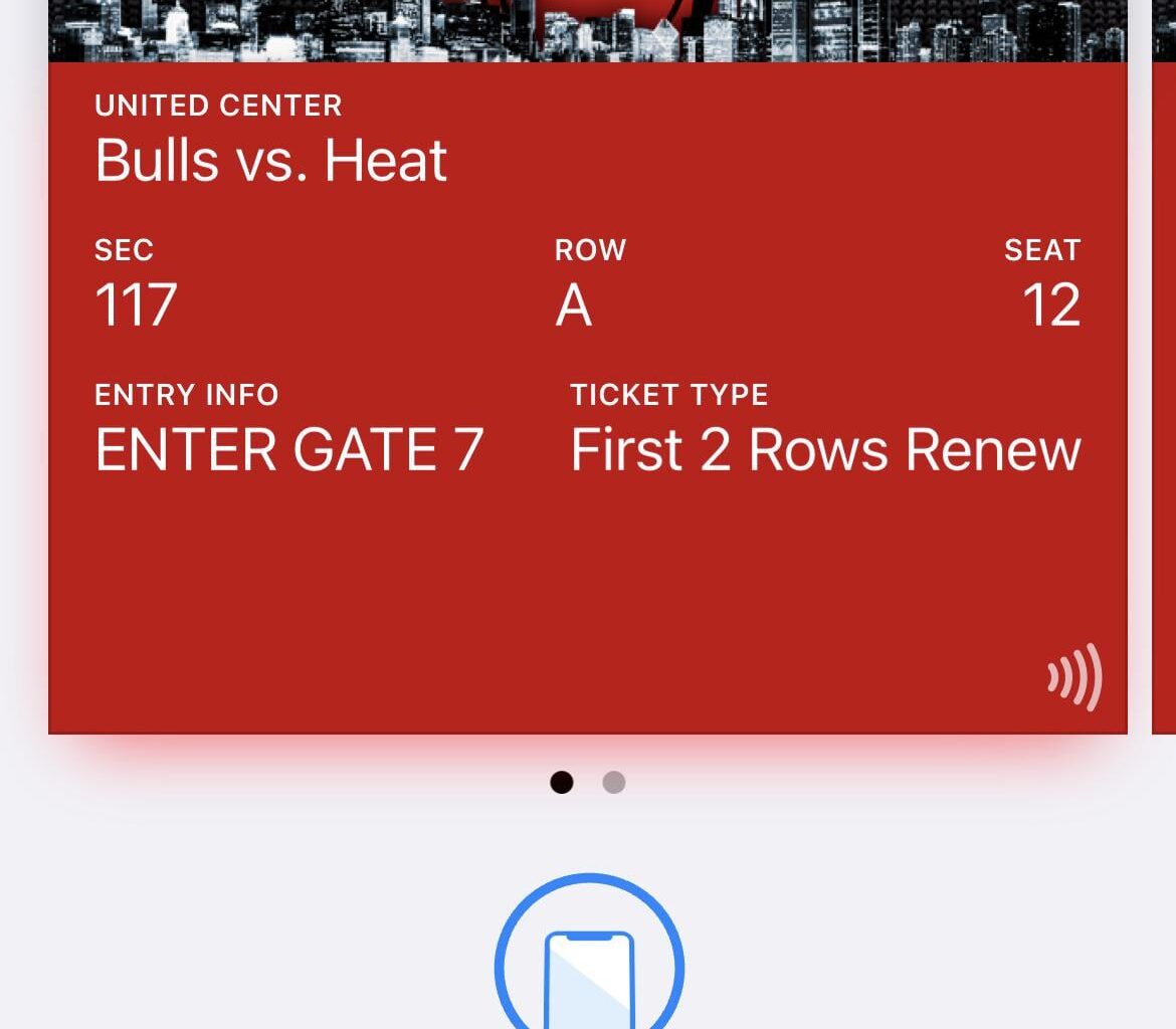 Game rescheduled for 2 years from now?