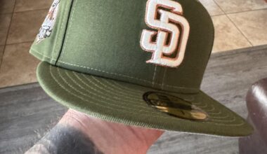 Picked this one up via Dome peace