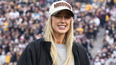 Sophie Cunningham’s best moments from 2025: Indiana Fever star shares major highlights in heartwarming appreciation post