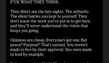 Maxx Crosby on ig. Peep the song choice/title