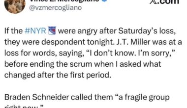 Sorry Yall but where exactly did the JT from the 2023-2024 season go?