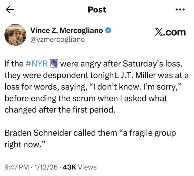 Sorry Yall but where exactly did the JT from the 2023-2024 season go?